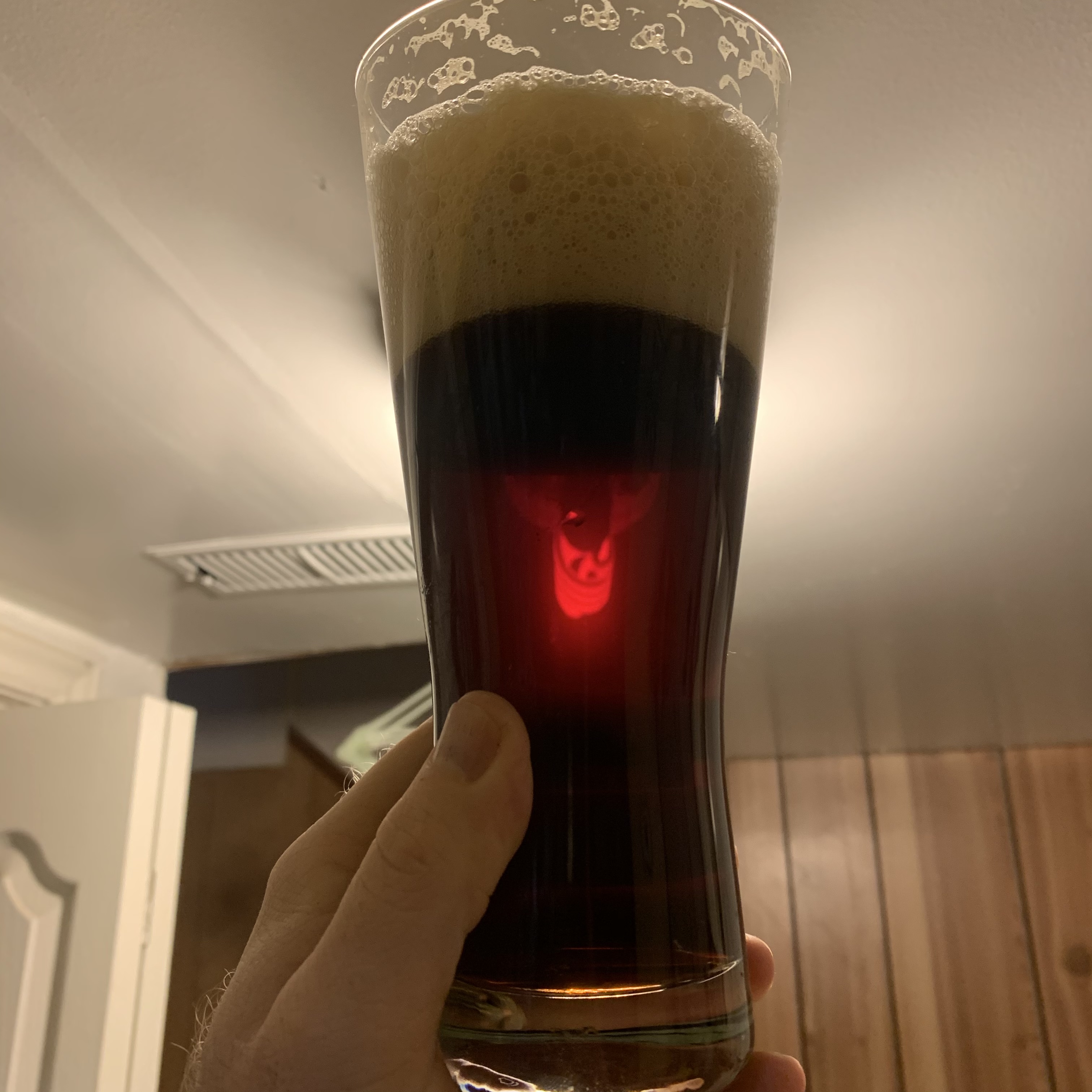 C17E06F4-069C-4403-BA2F-F3E06213243F.jpeg