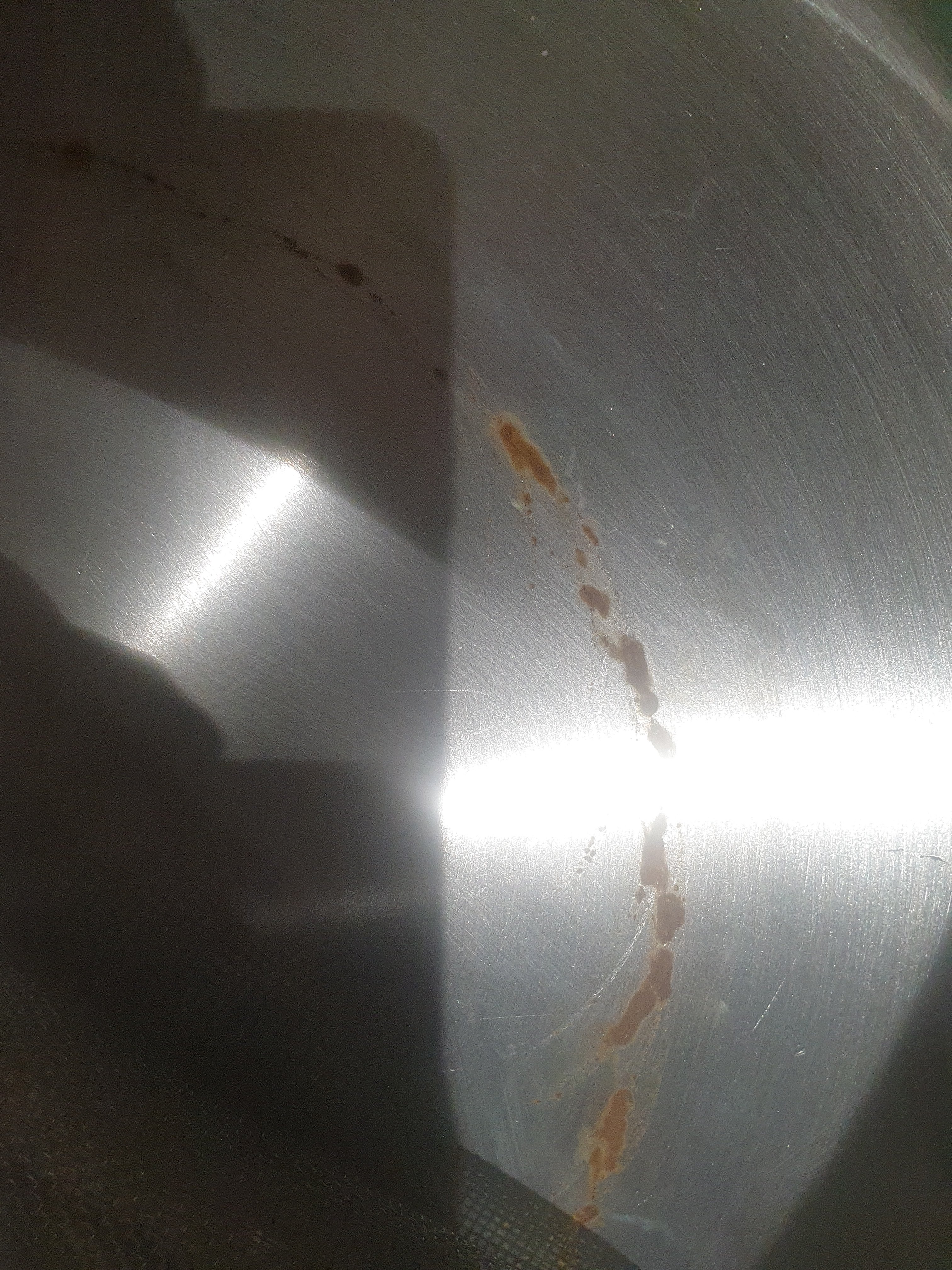 20201210_193510.jpg