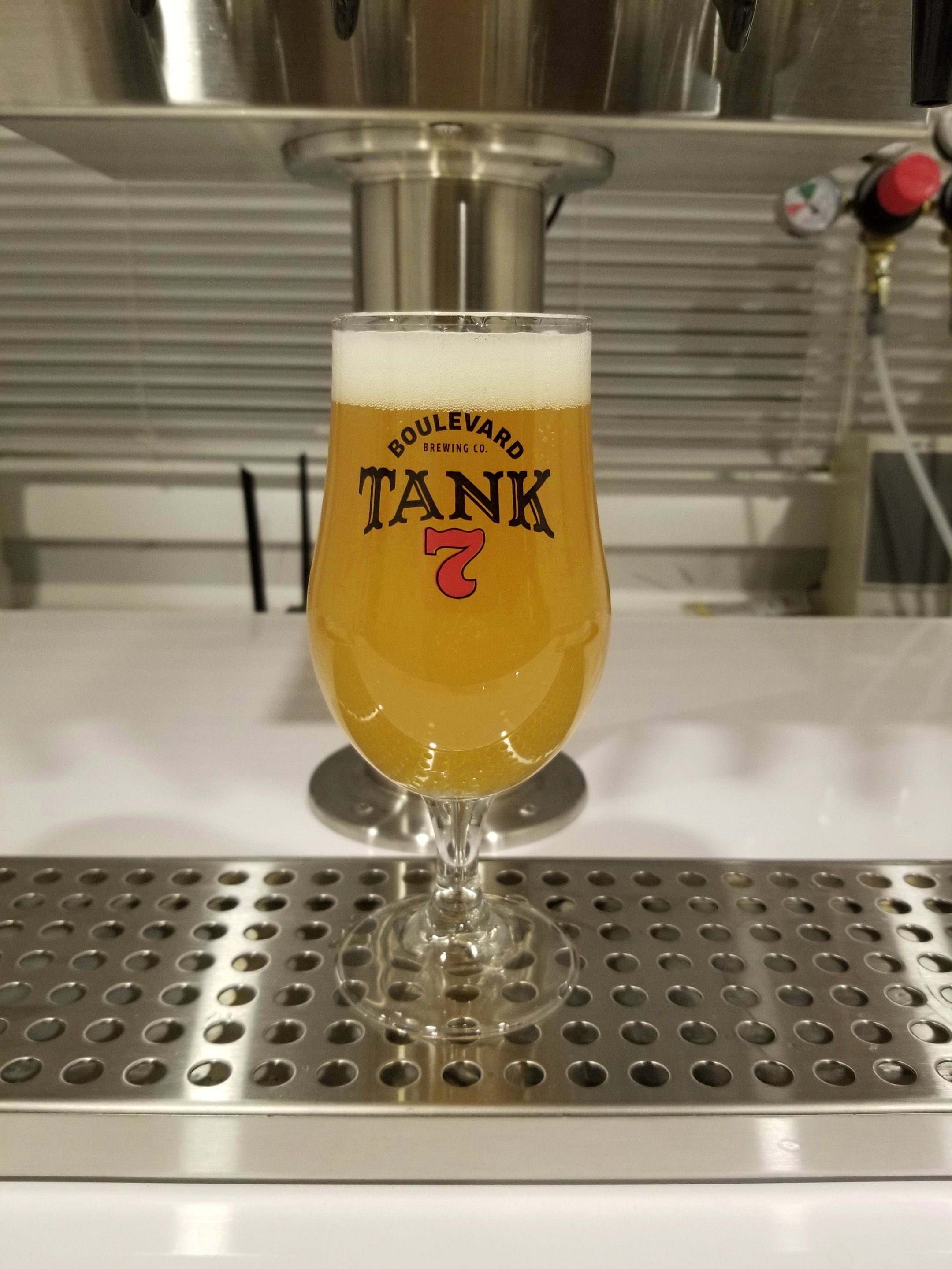 galaxy_neipa5.jpg