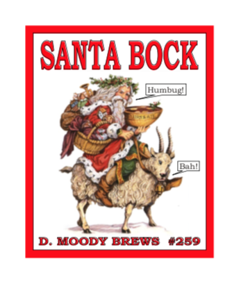 Santa Bock.png