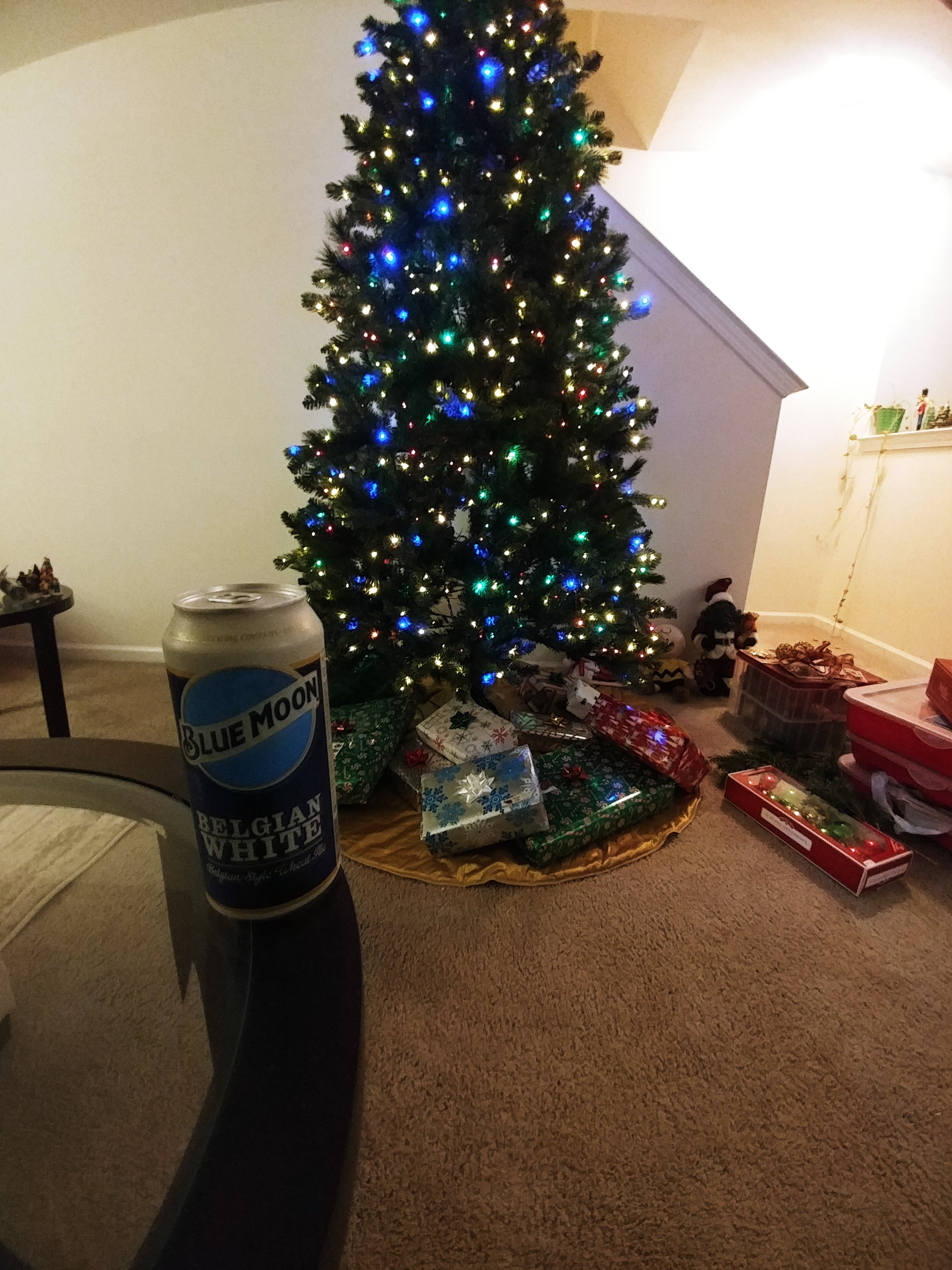 20201212_224718.jpg