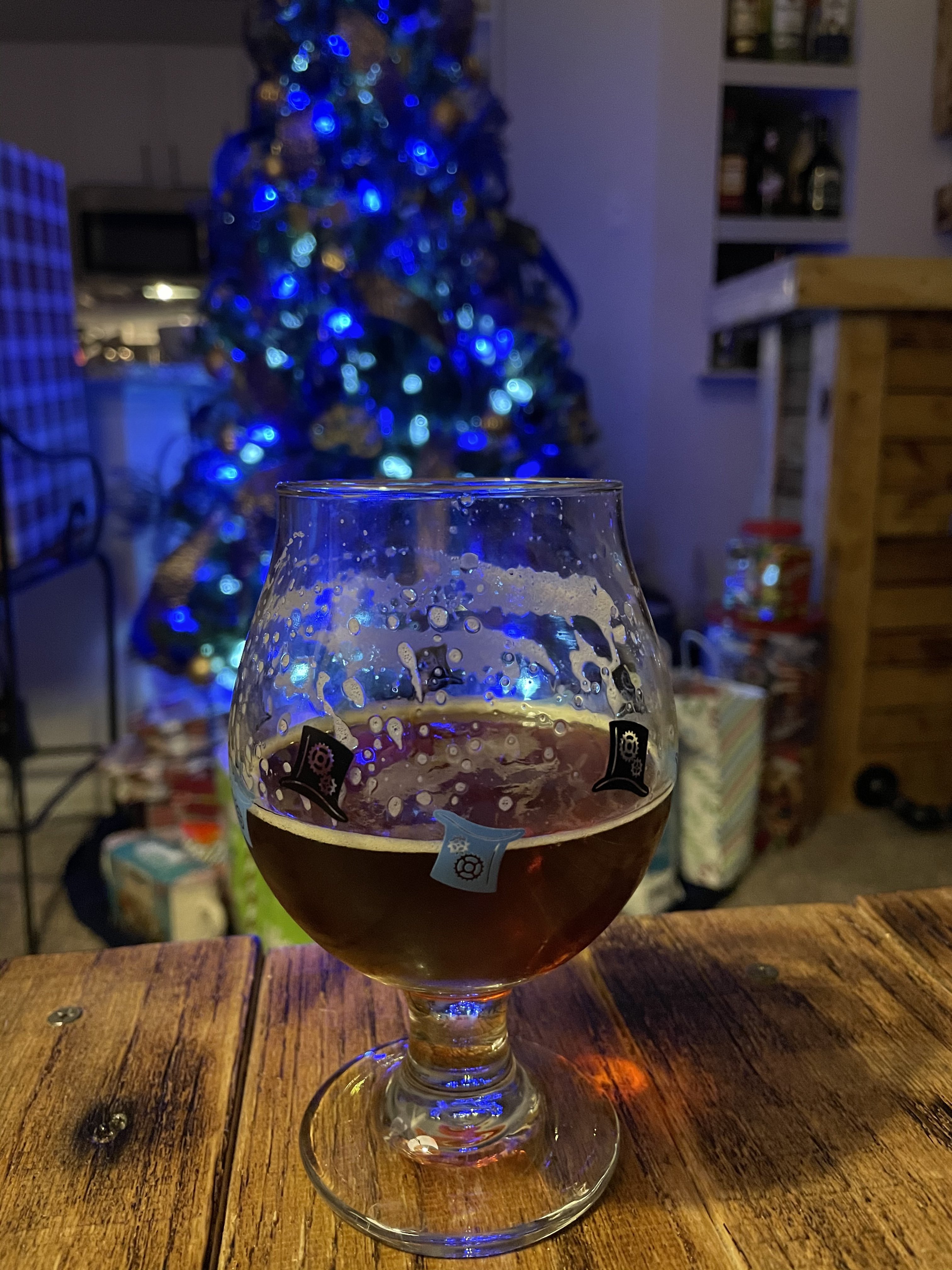 09870D0D-158D-4559-B016-4A31C07579D7.jpeg