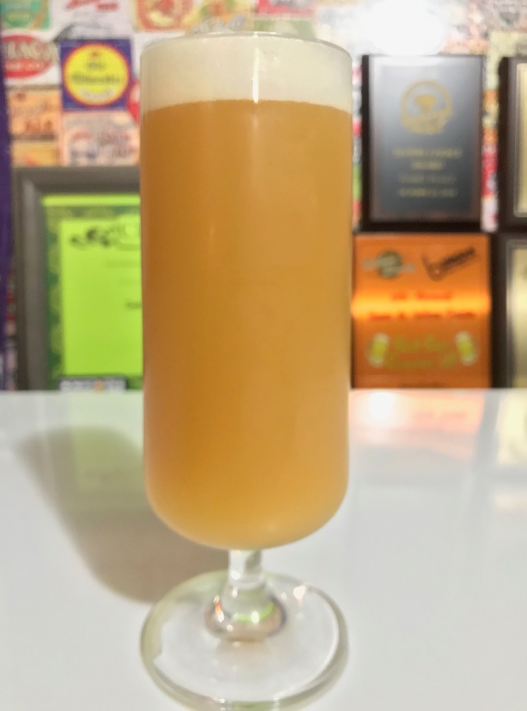 NEIPA10.jpg