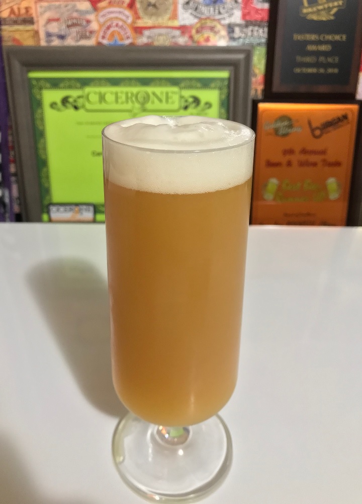 NEIPA10_2.jpg