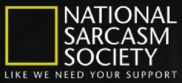 national sarcasm society.jpg