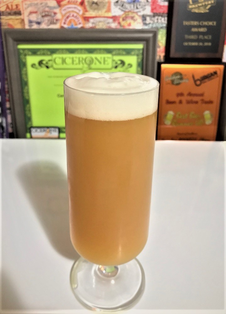 NEIPA10_2 (2).jpg