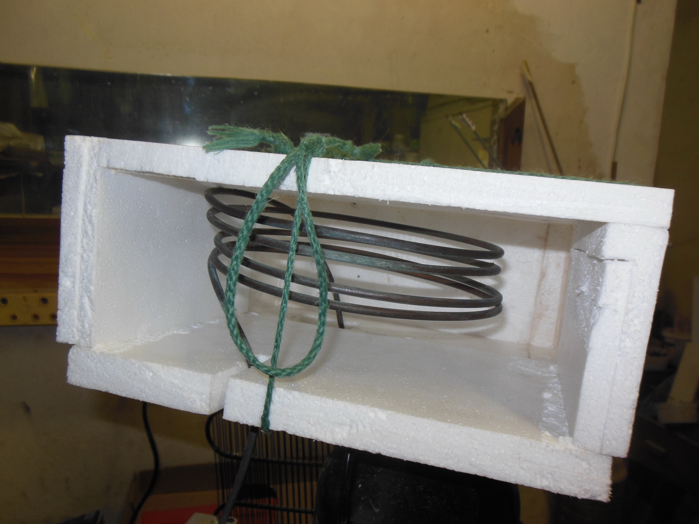 upper_chiller_box_installed_front.jpg