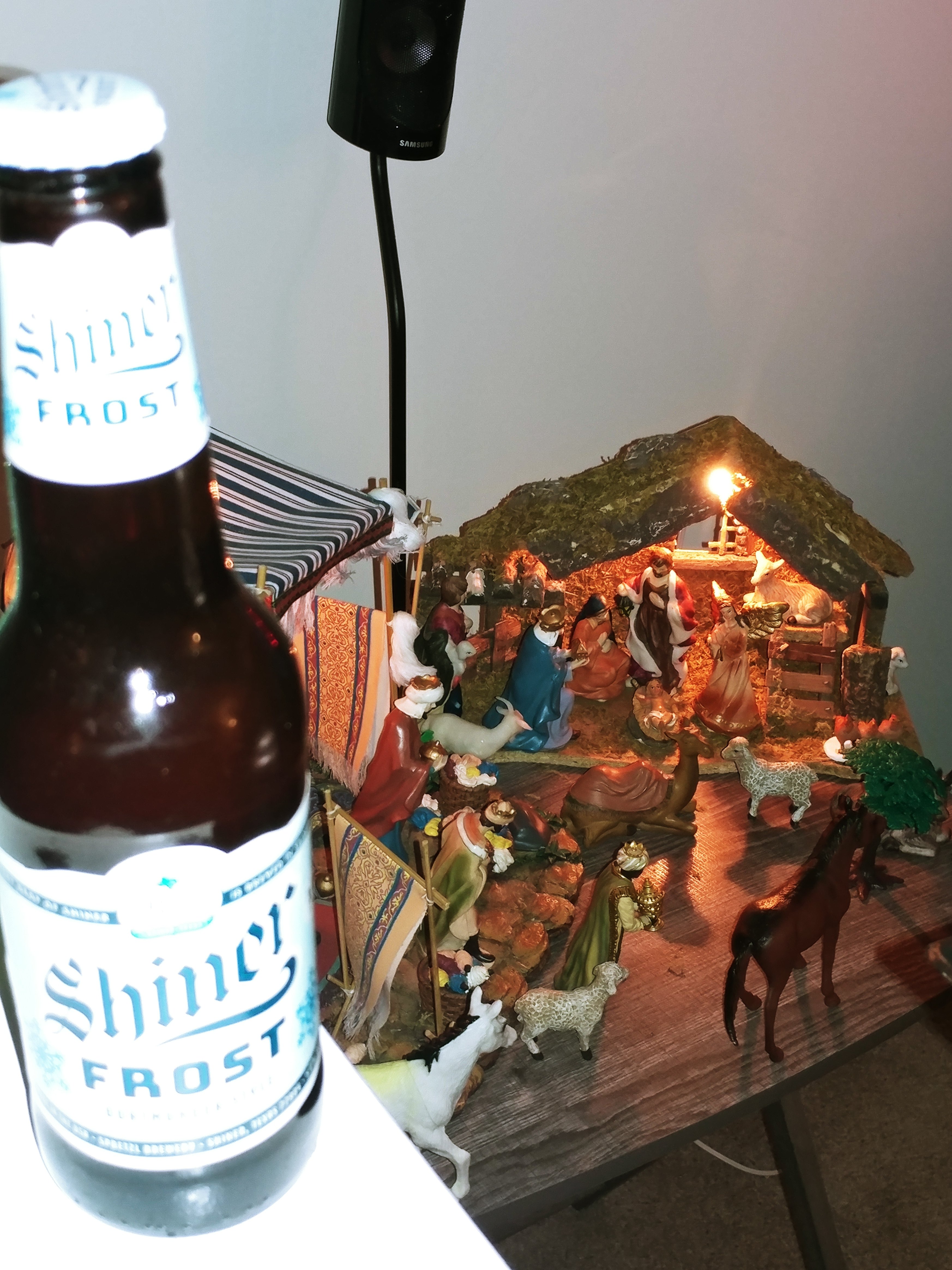 20201217_203610.jpg
