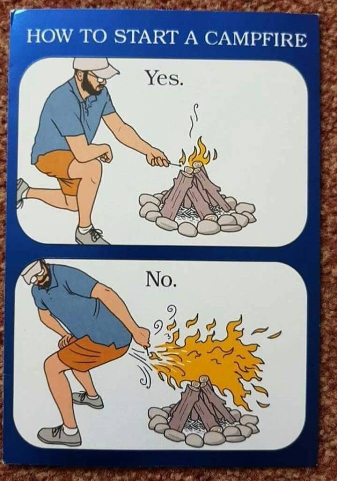 How To Start A Campfire.jpg