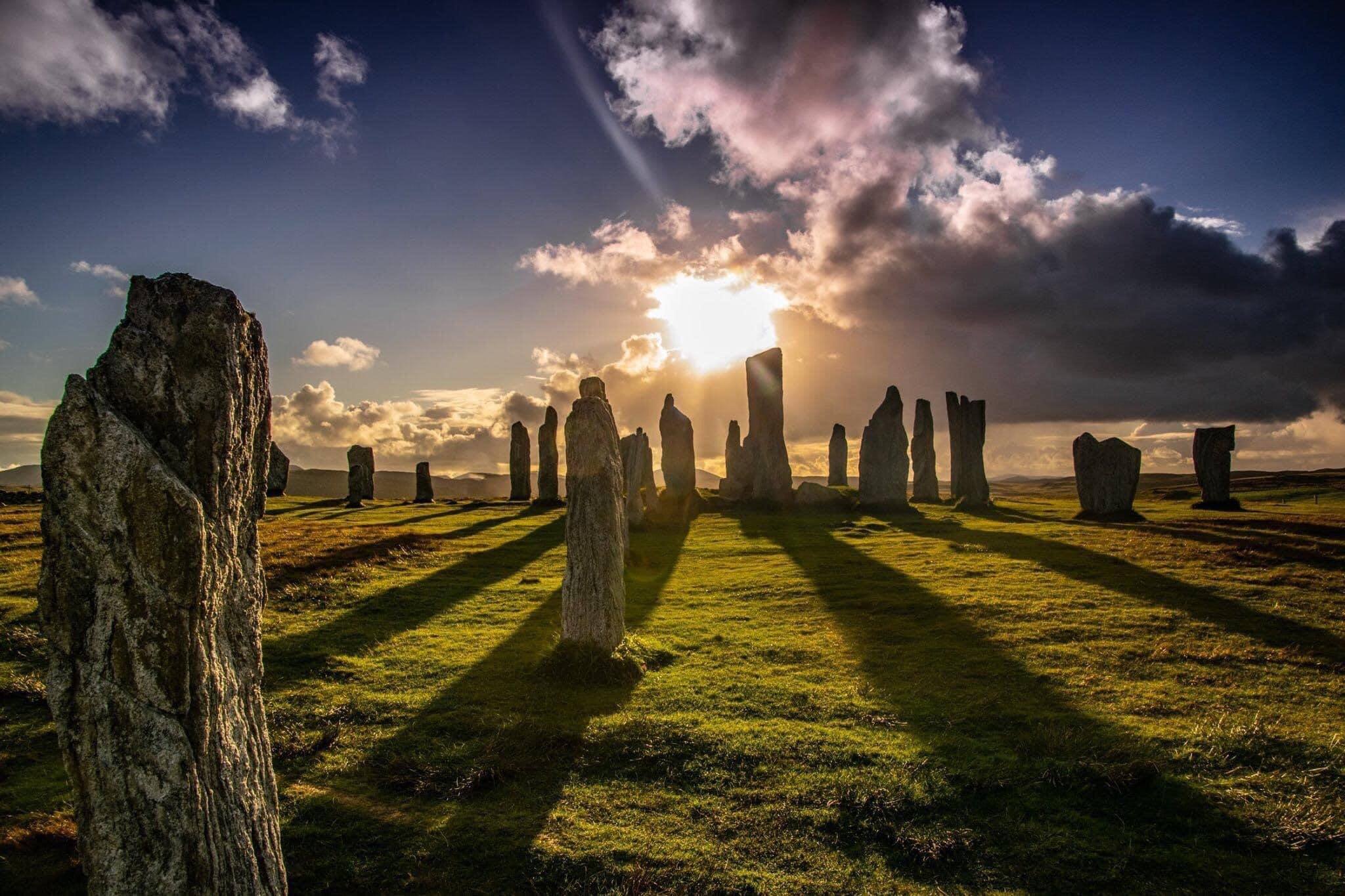 Callanish Stones Isle Of Lewis.jpg