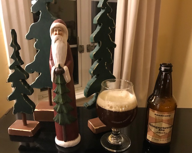 2_Gingerbread Ale.jpeg