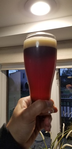 rED ALE.jpg