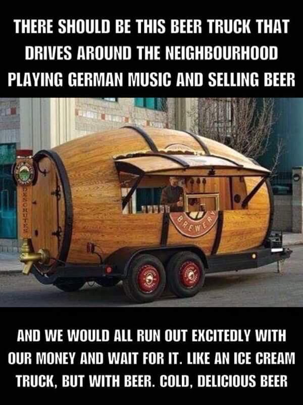 deschutes barrel mobile.jpeg