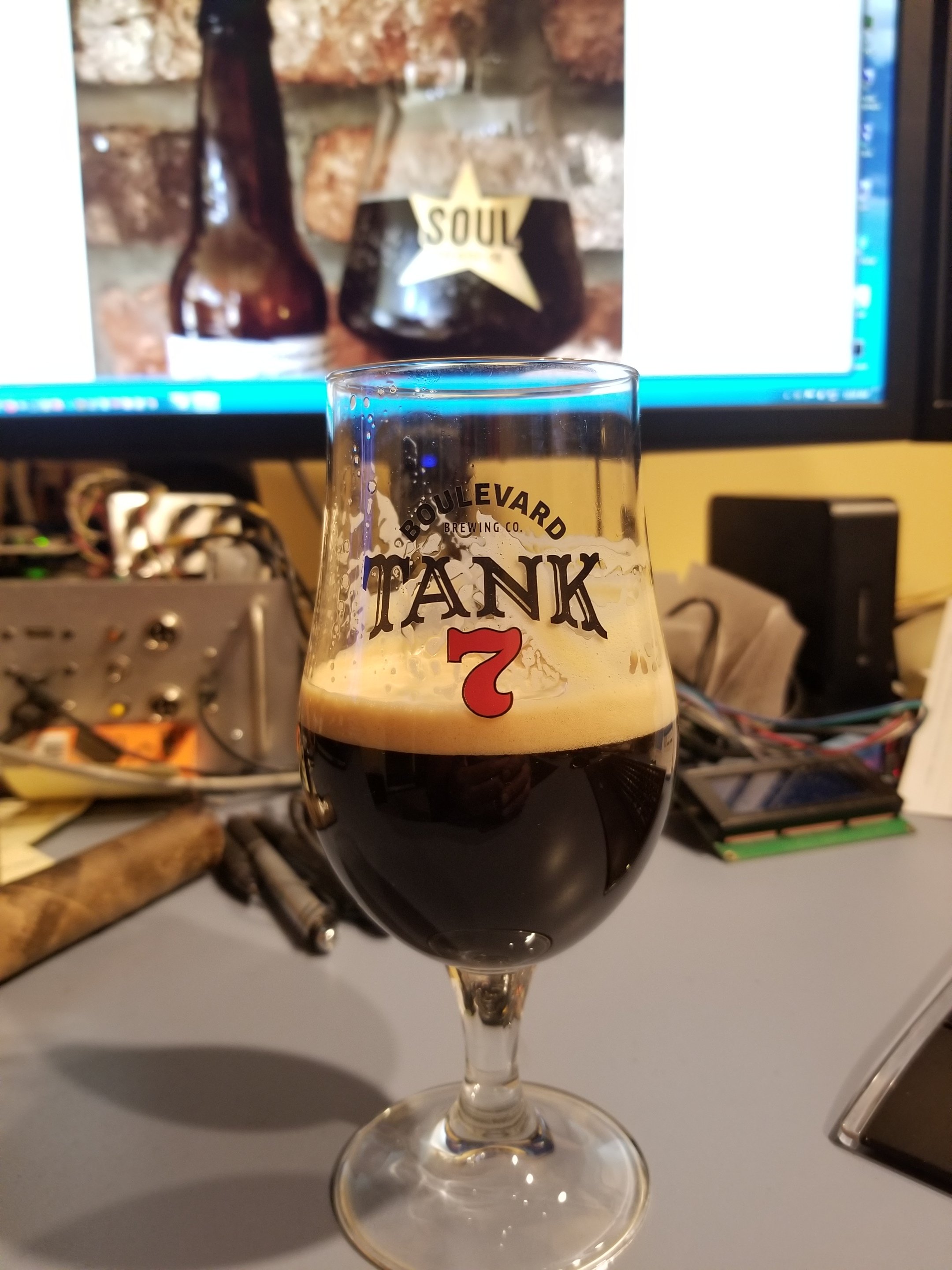 20201225_001445.jpg