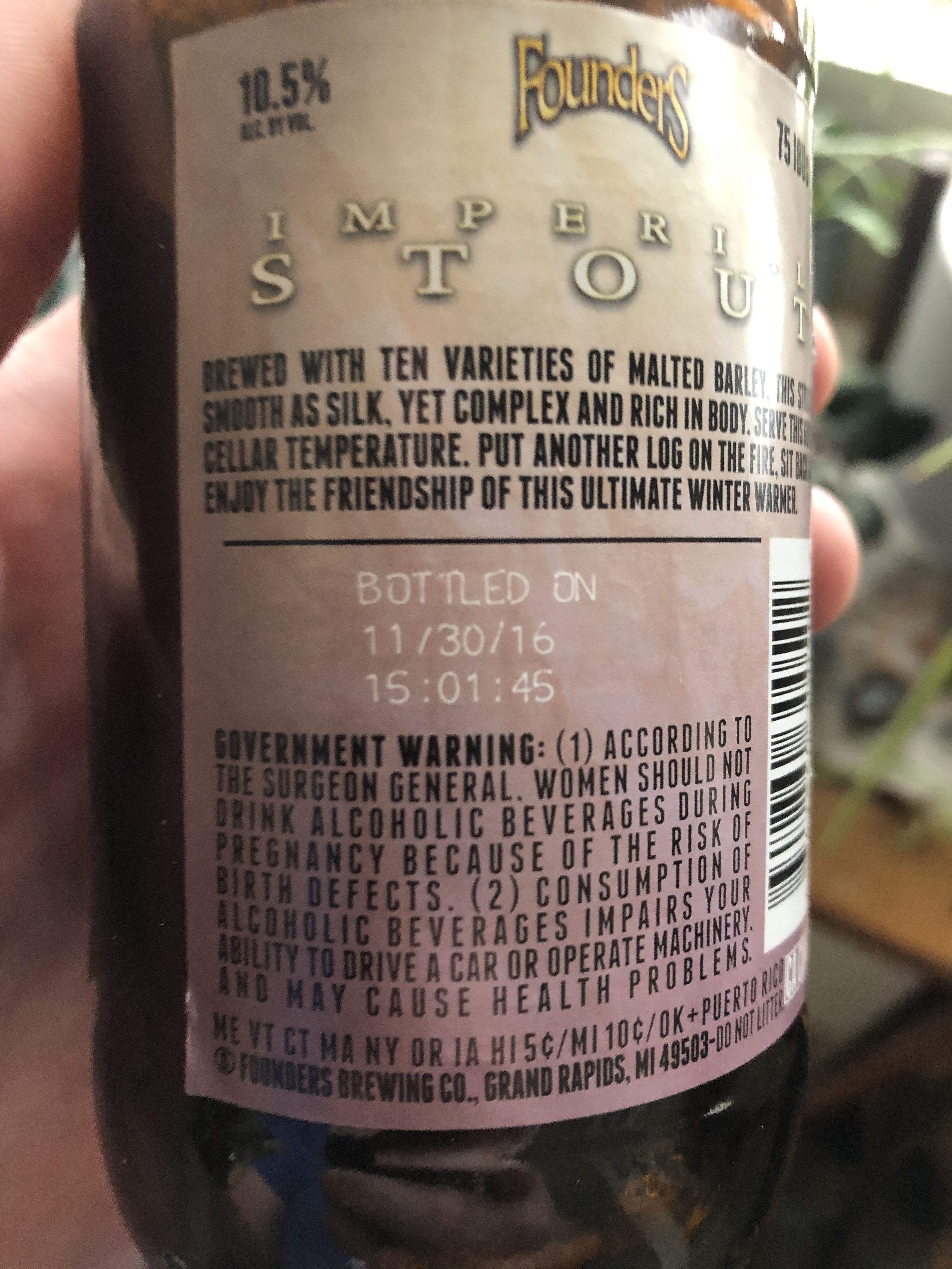 53F00019-6548-4F55-AFE7-BE173A39D90F.jpeg