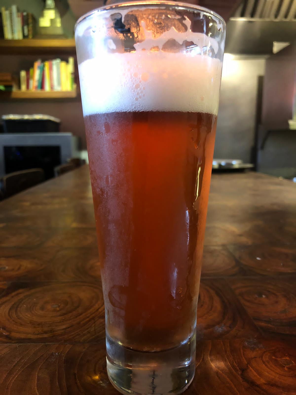 Hibiscus Saison.jpg