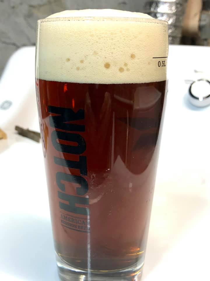 altbier.jpg