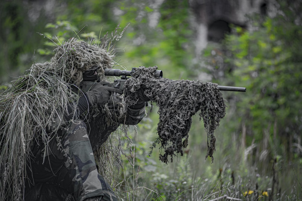 Sniper.jpg