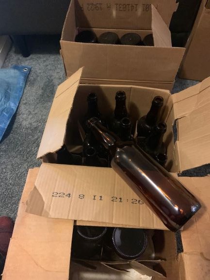 bomber bottles small.jpg