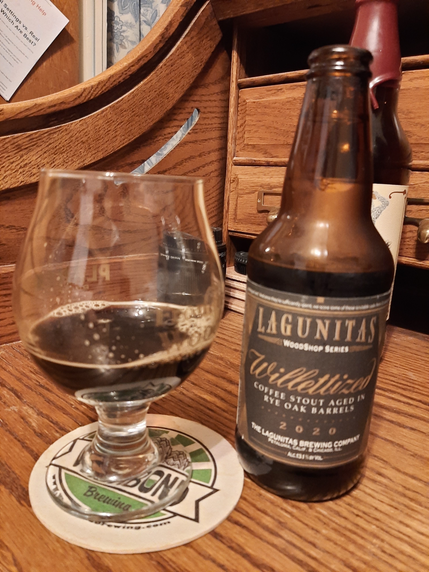 lagunitas willetized.jpeg