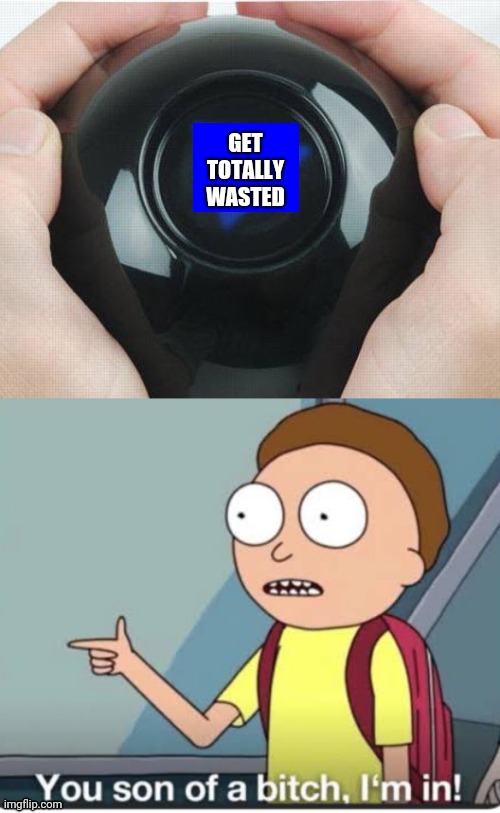 You Son Of A Bitch, I'm In!.jpg