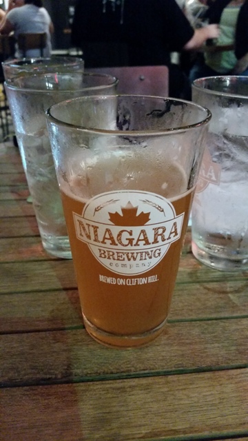 Niagara Brewing.jpg