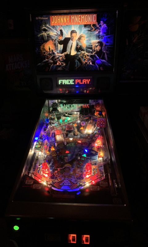 JohnnyMnemonicPinball.jpg