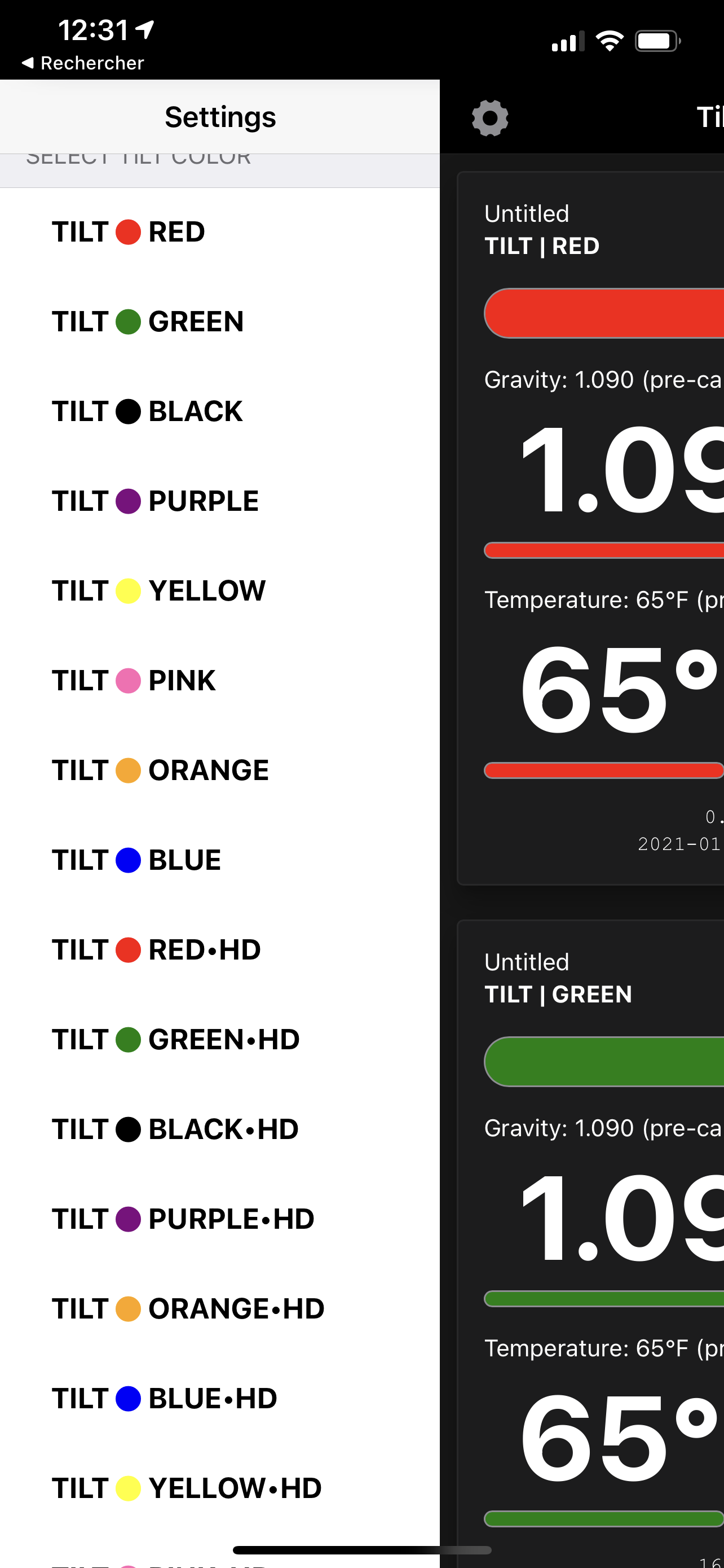tilt-app.png tilt-app.png