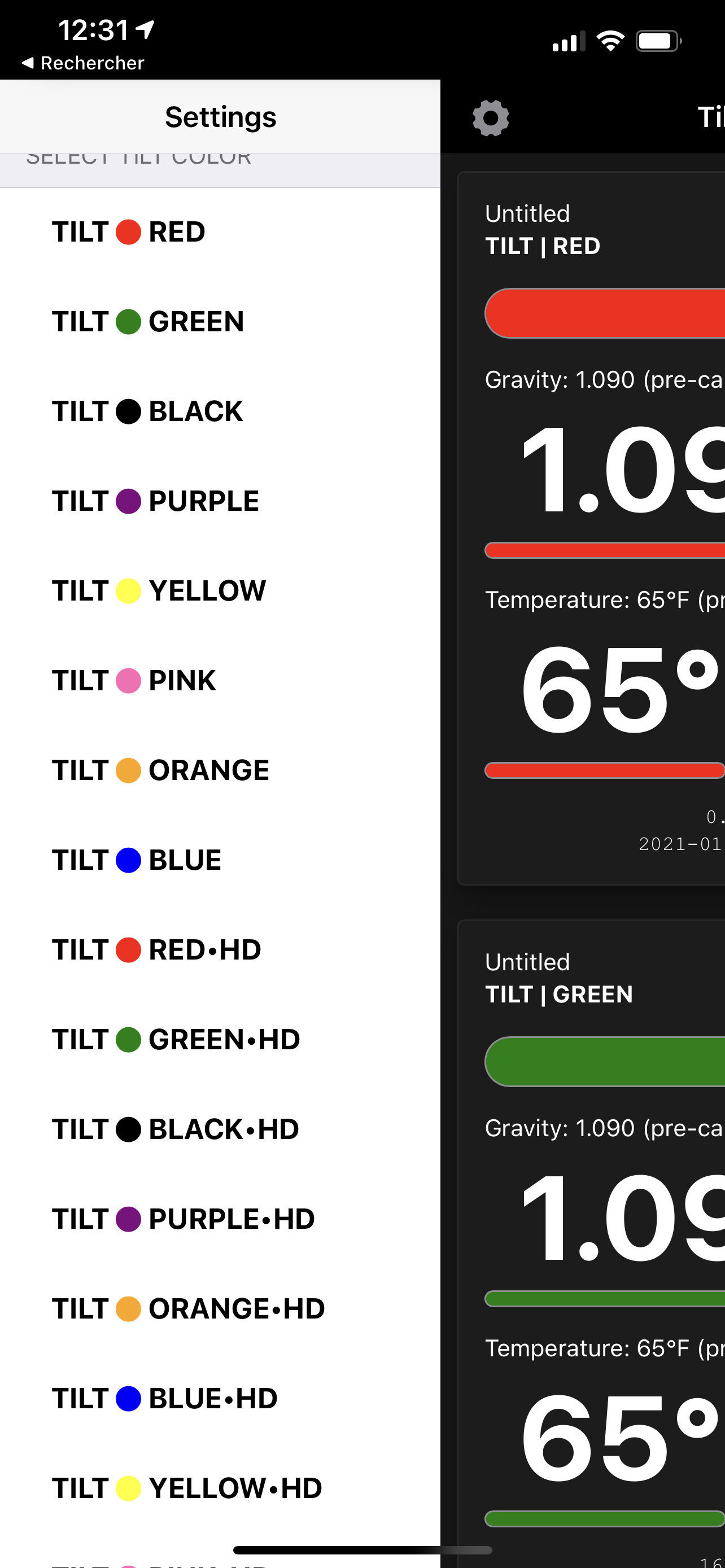 tilt-app.png