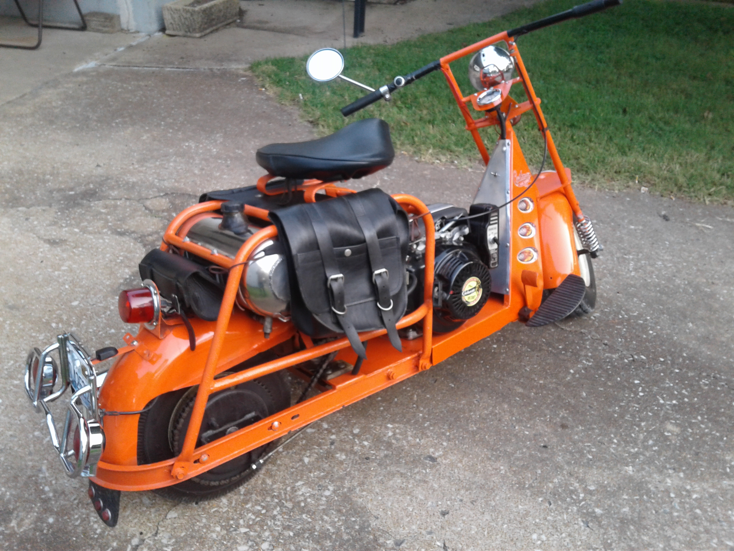 20200918_081915.jpg