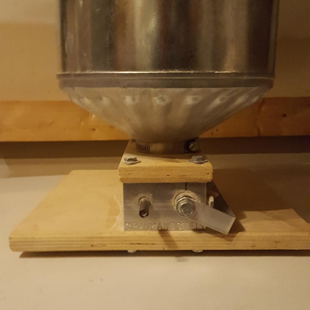 mill2.jpg mill2.jpg