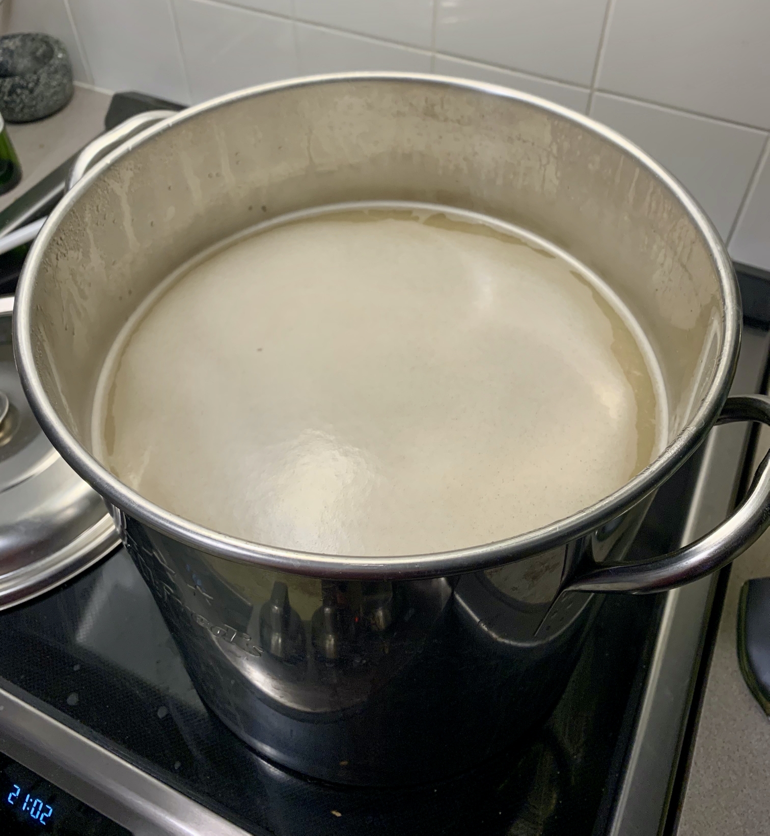 NEIPA_boil1.jpg