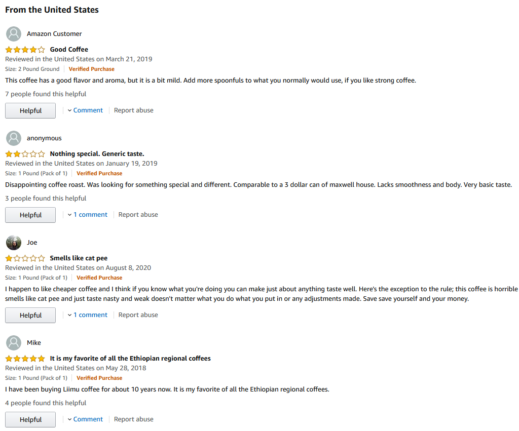 Limu Reviews_Amazon.png