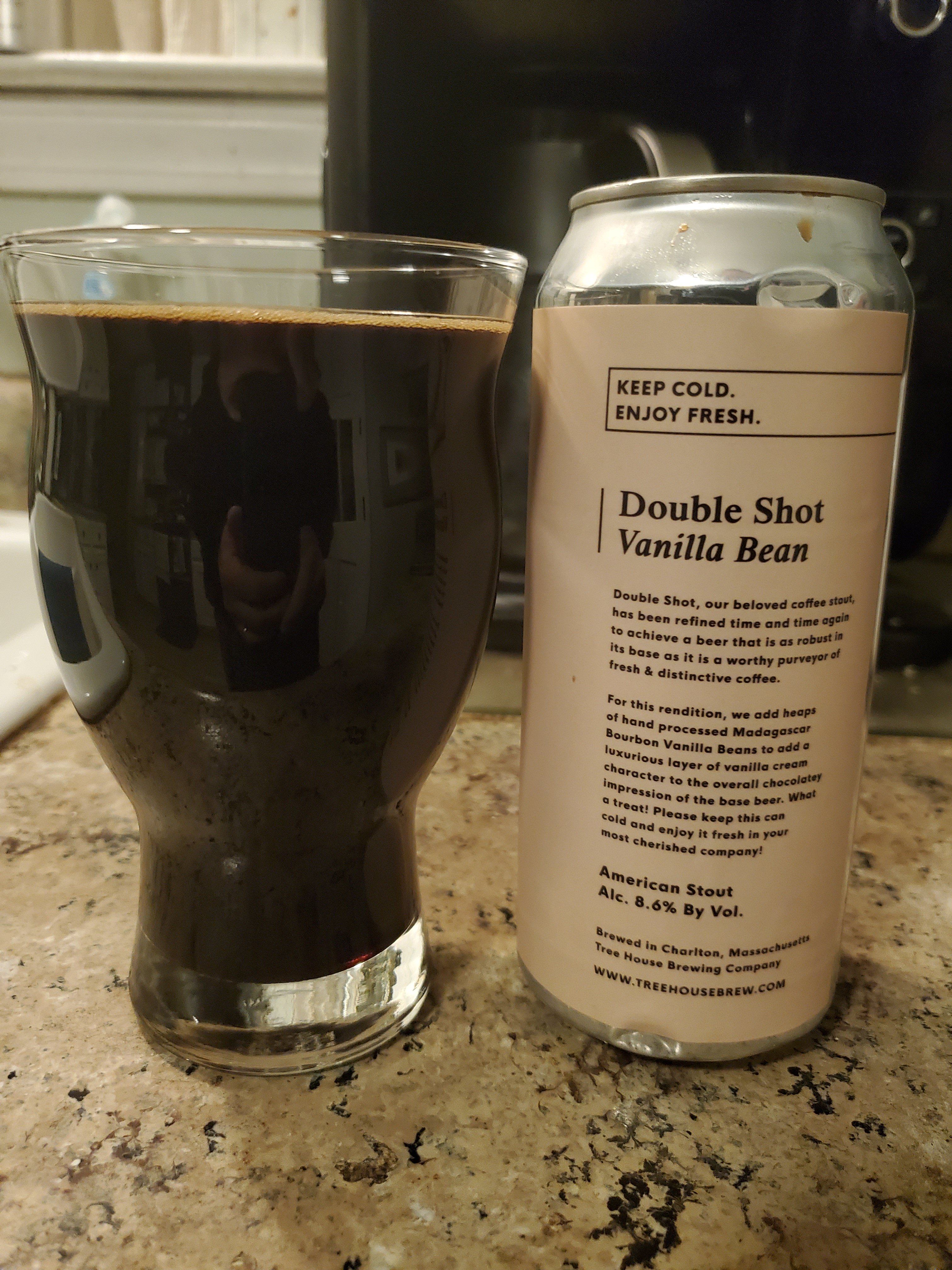 20210108_205156.jpg