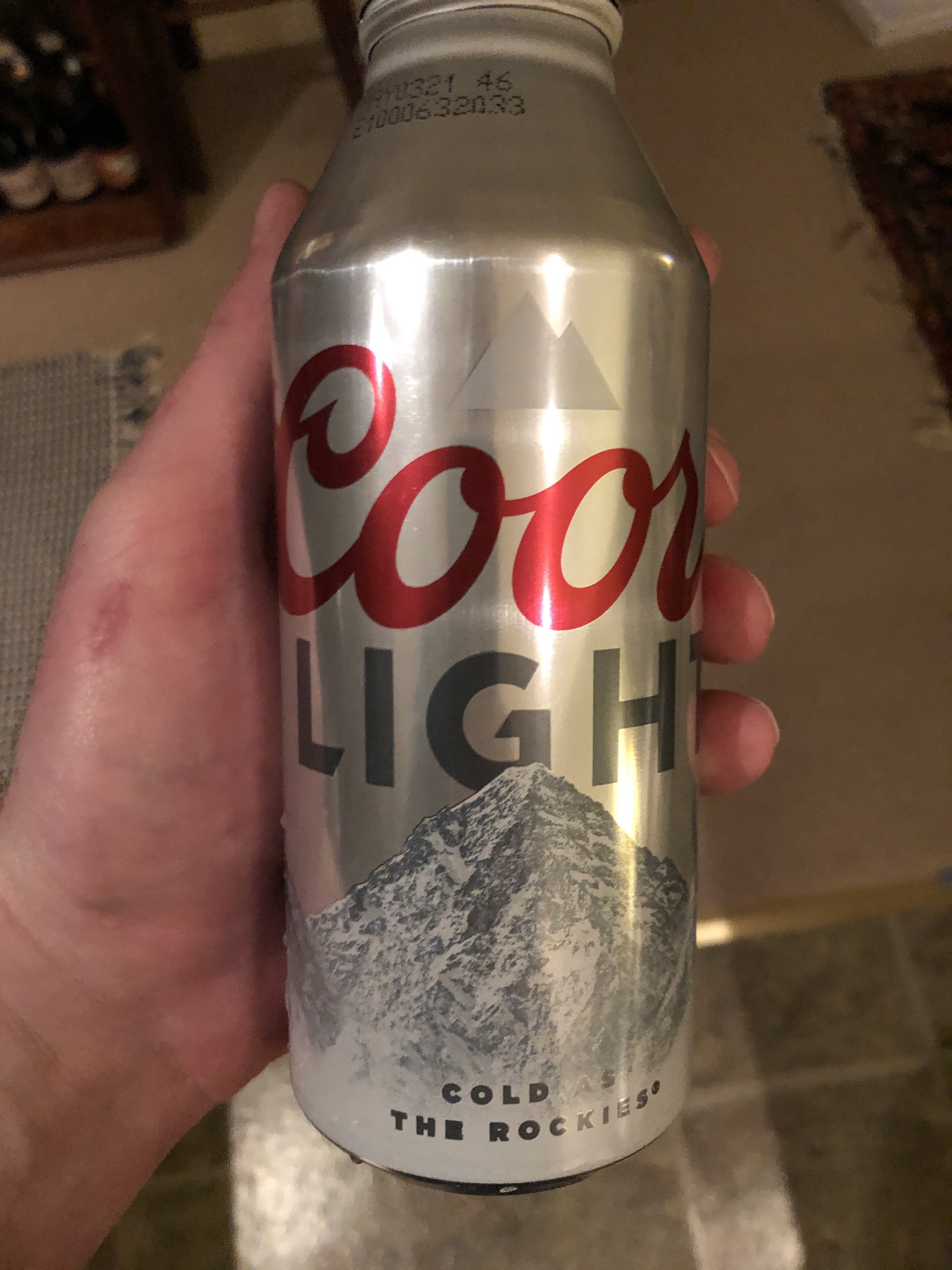 027C6583-B263-4BD2-A8A4-E379BBB00BFA.jpeg