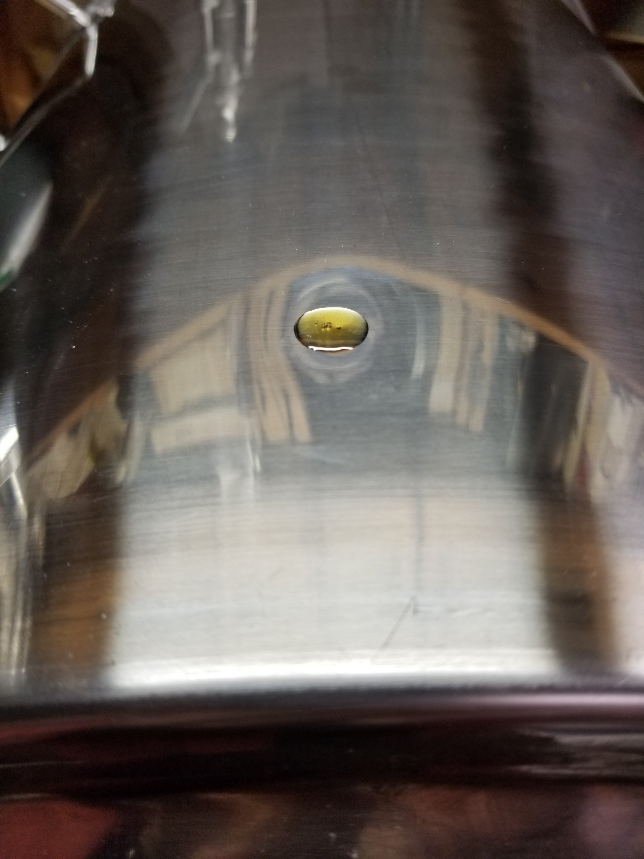 hopstopper_v2_08.jpg