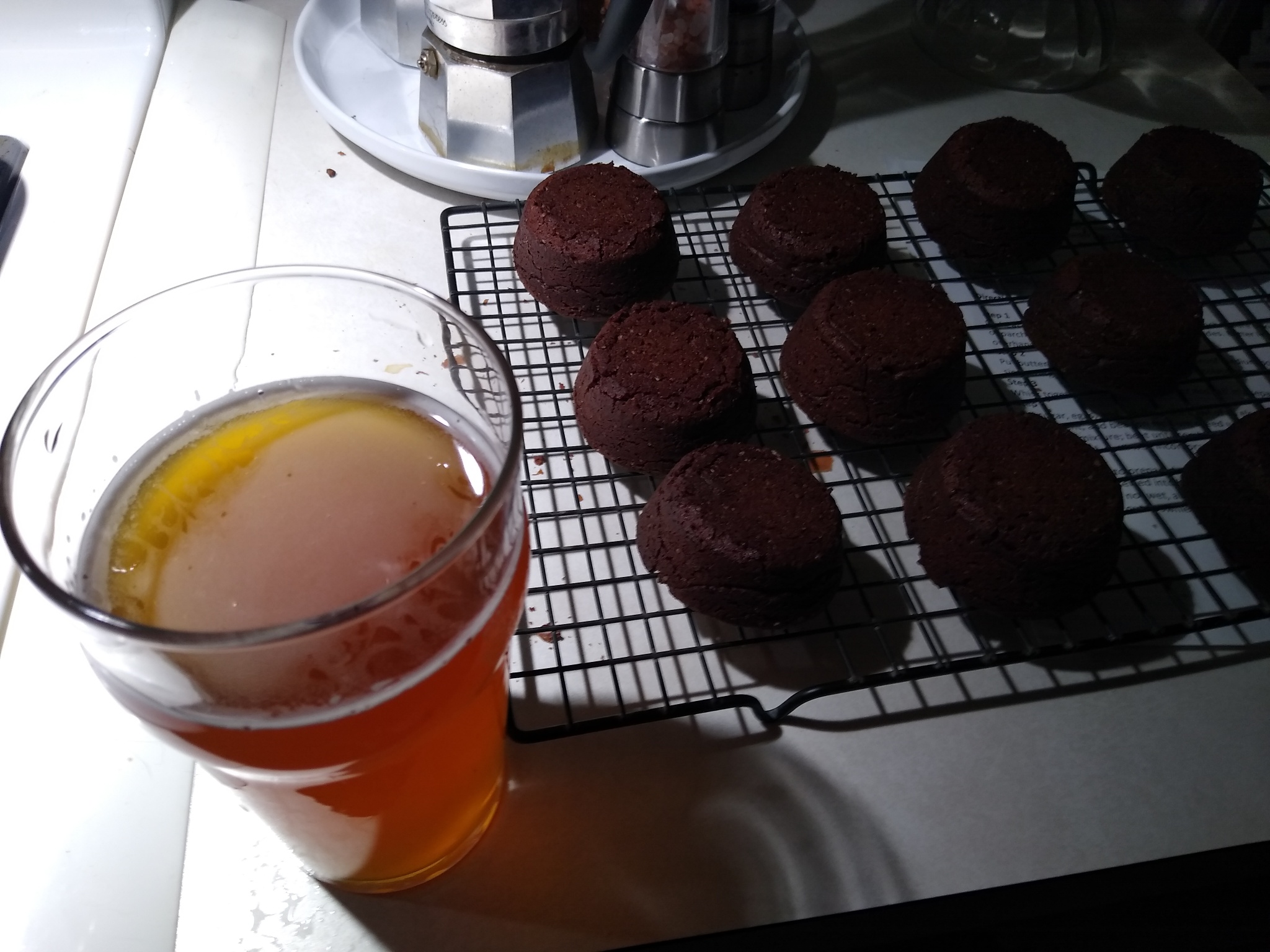 beer and brownies.jpg