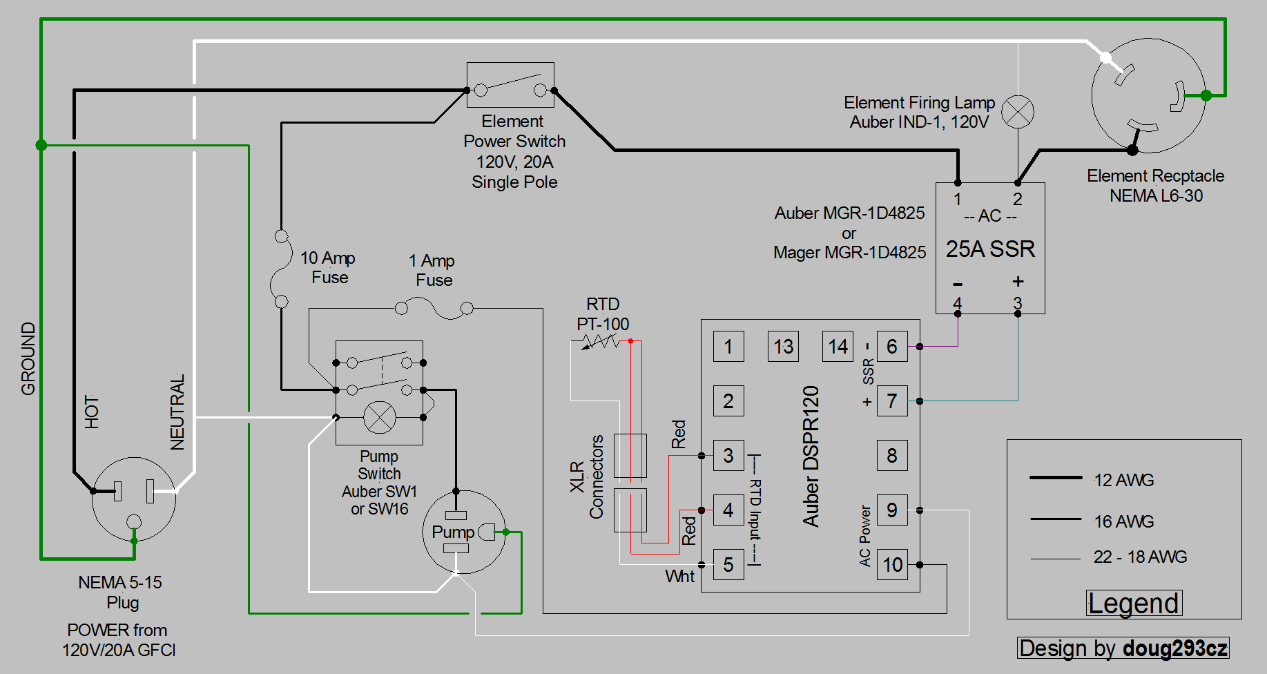 DSPR120 1-Pump 120V Simple.PNG