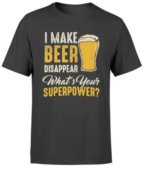 make beer superpower.jpg