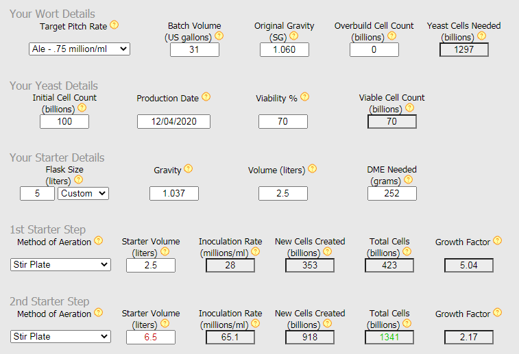 Split Starter for 1 bbl.png