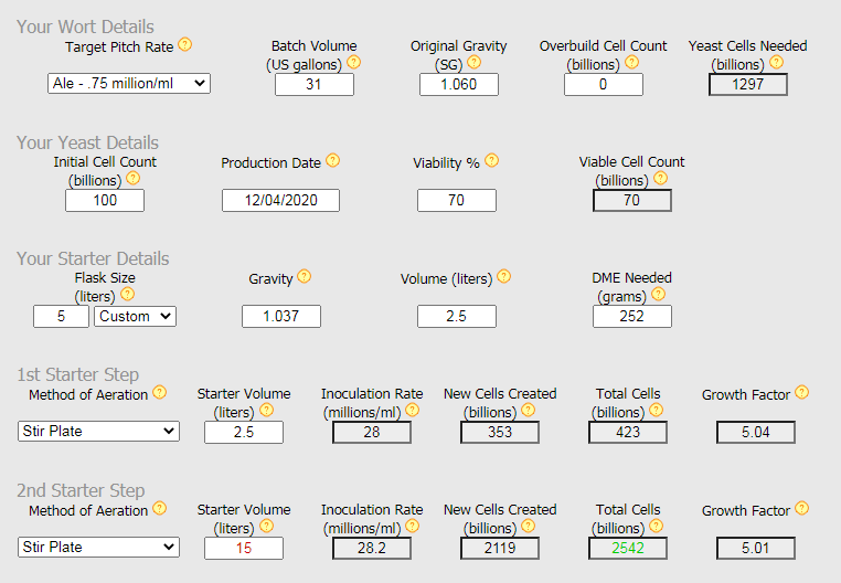 Split Starter for 1 bbl extended.png