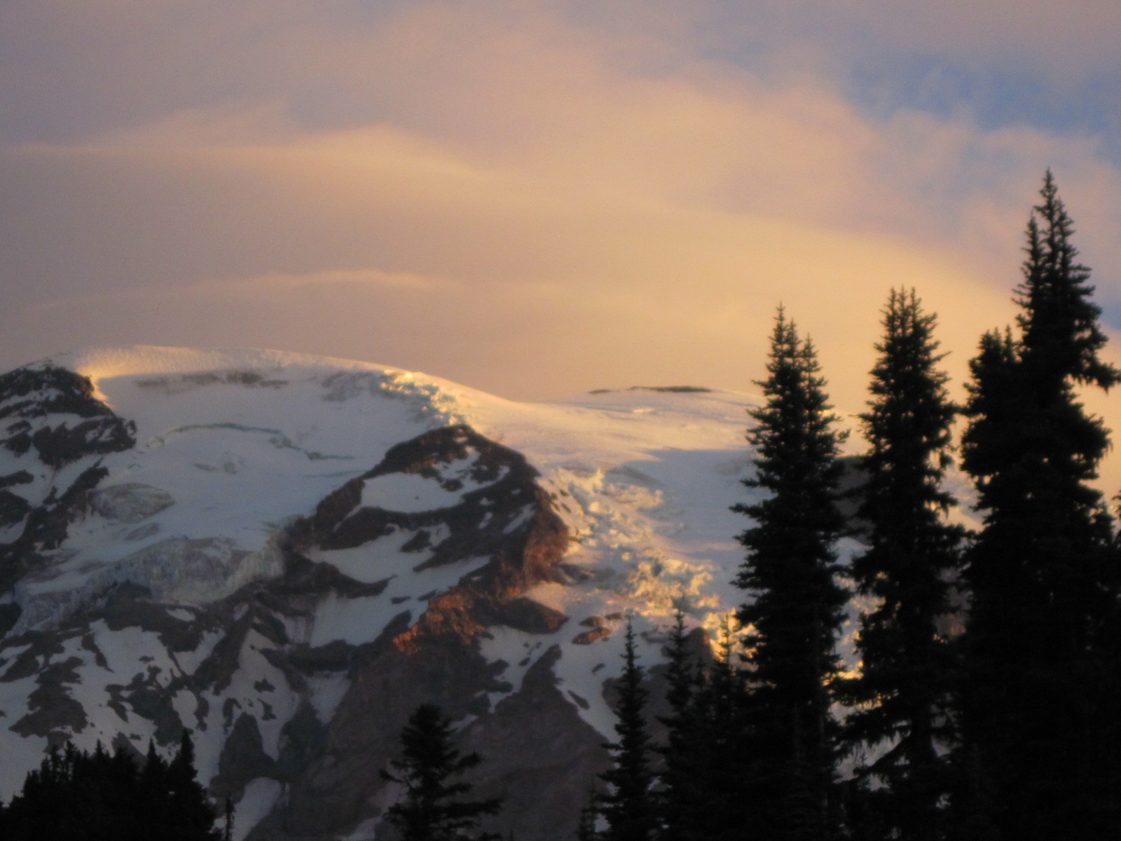 Mt. Rainier, 2010.JPG