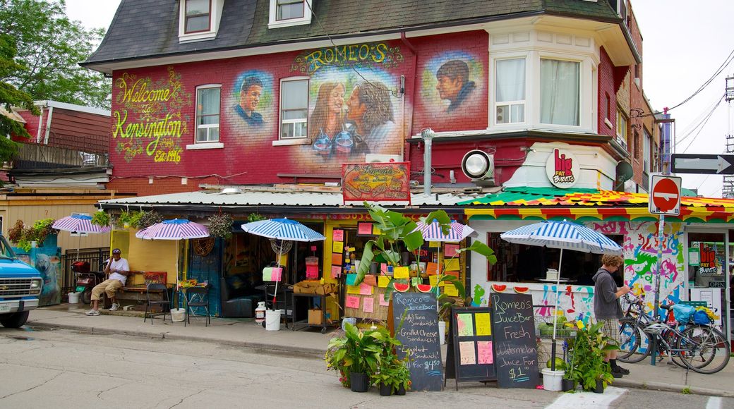 49513-Kensington-Market.jpg