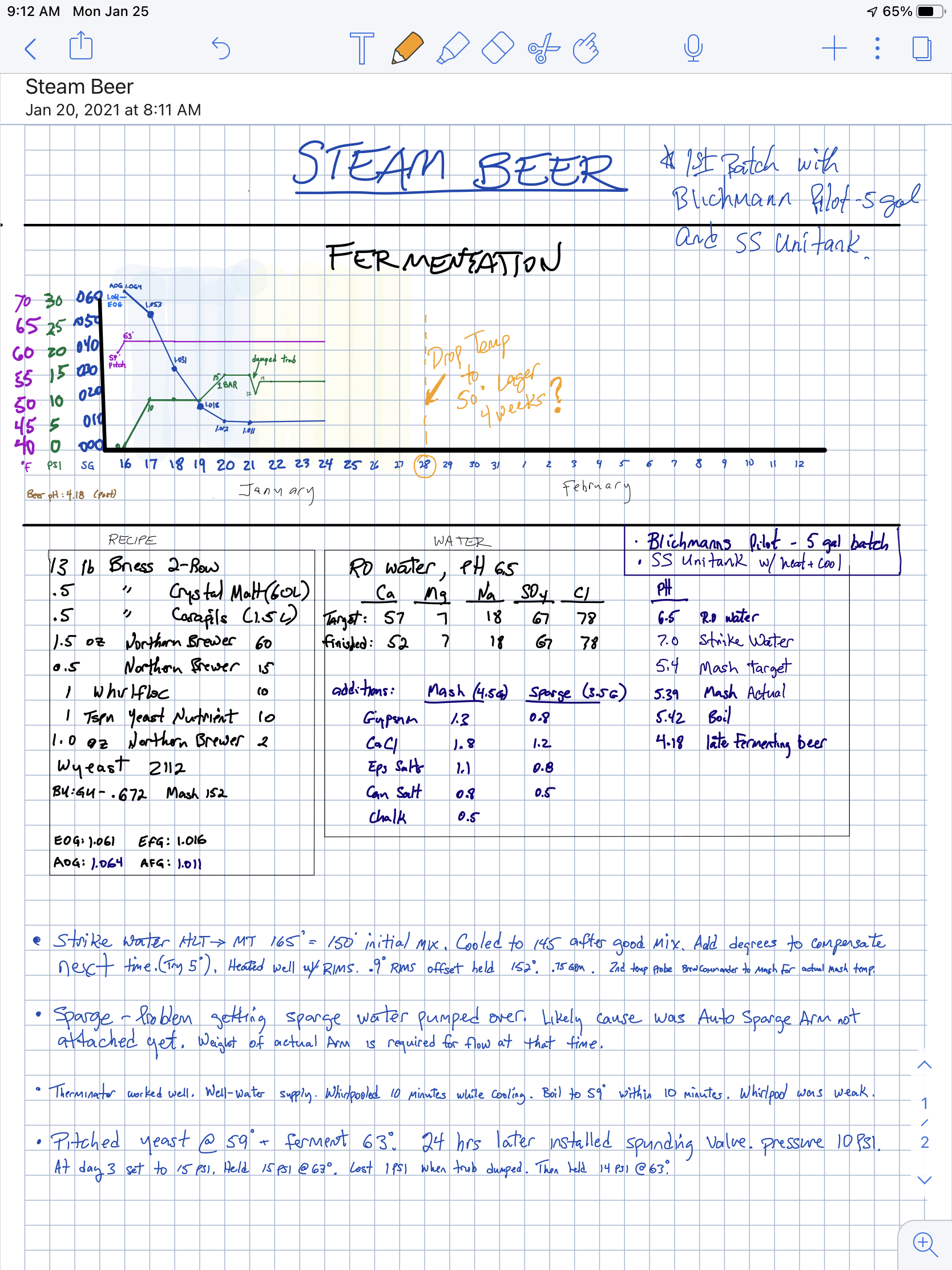 D18F37C9-2054-48CB-8497-250D75A94FC5.png D18F37C9-2054-48CB-8497-250D75A94FC5.png