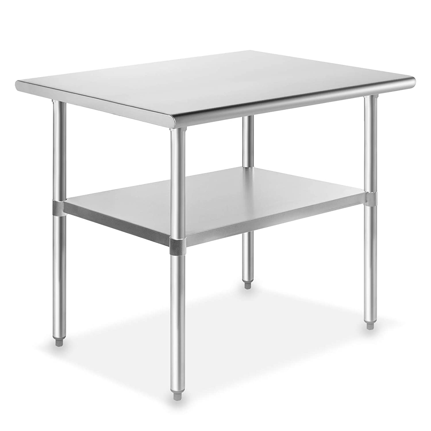 table.jpg table.jpg