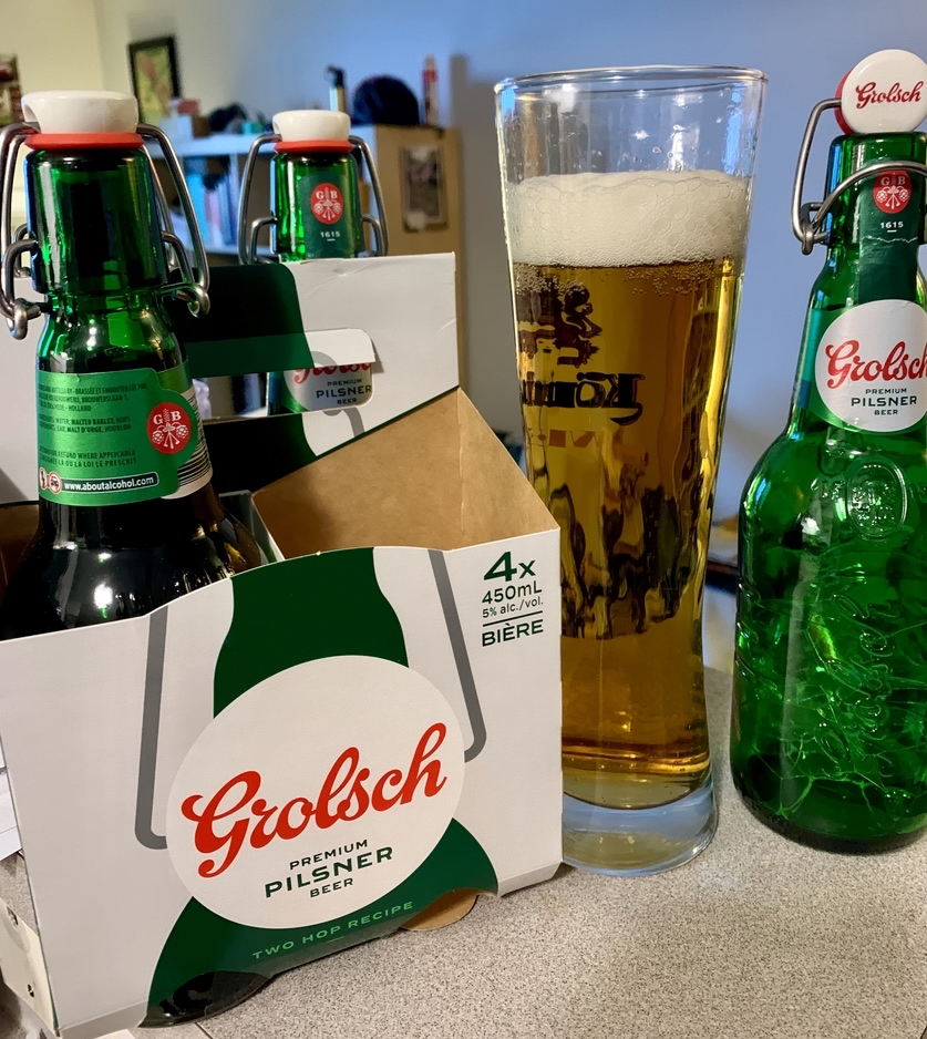 grolsch.jpg