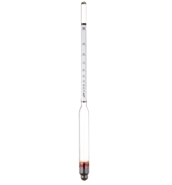 Proof-and-Tralle-Hydrometer.png