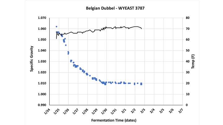 Belgian Dubbel Wyeast 3787.jpg