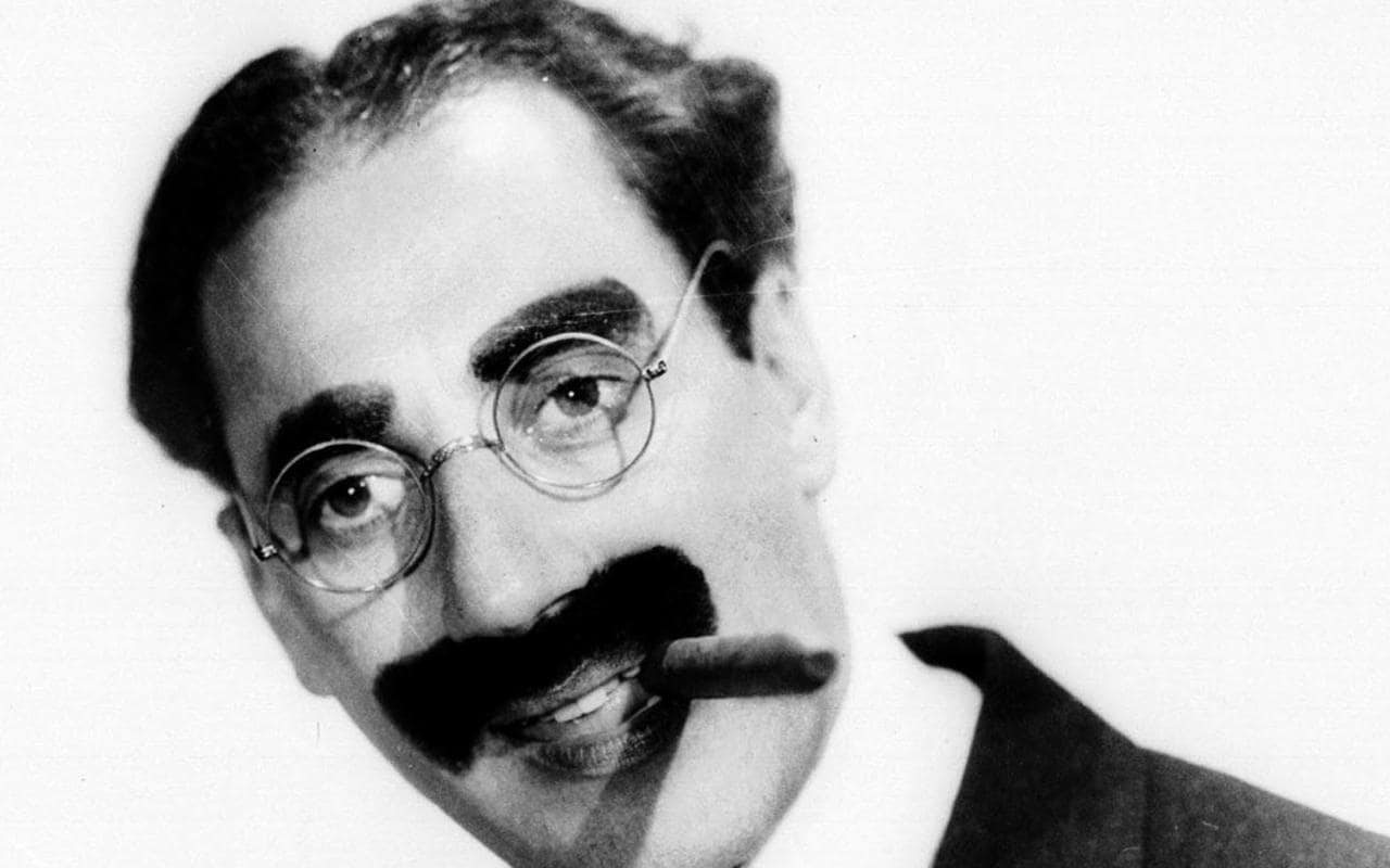 groucho3-xlarge.jpg