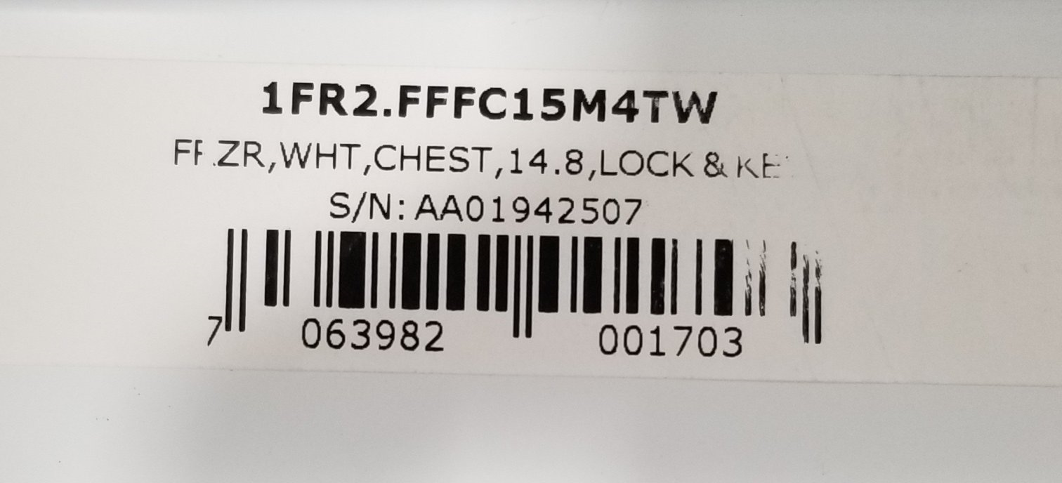 1612843173005.png 1612843173005.png